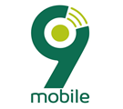 9mobile