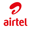 Airtel