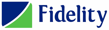Fidelity Bank