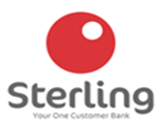 Sterling Bank