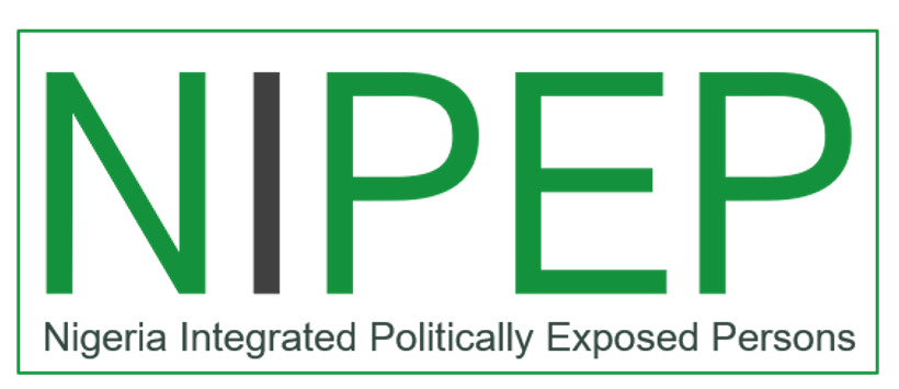 NiPEP