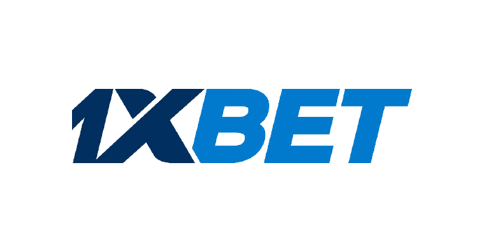 Logo-1XBET-removebg-preview