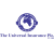 ng-univinsurance-logo